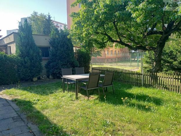 Prodej rodinného domu, Chomutov, Alešova, 296 m2