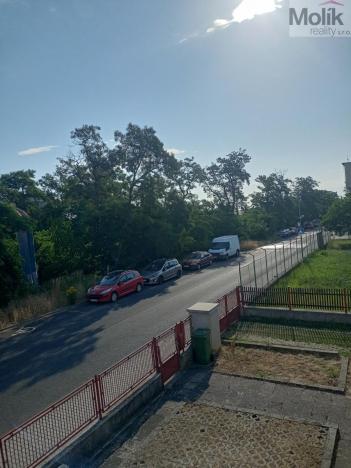 Prodej rodinného domu, Chomutov, Alešova, 296 m2