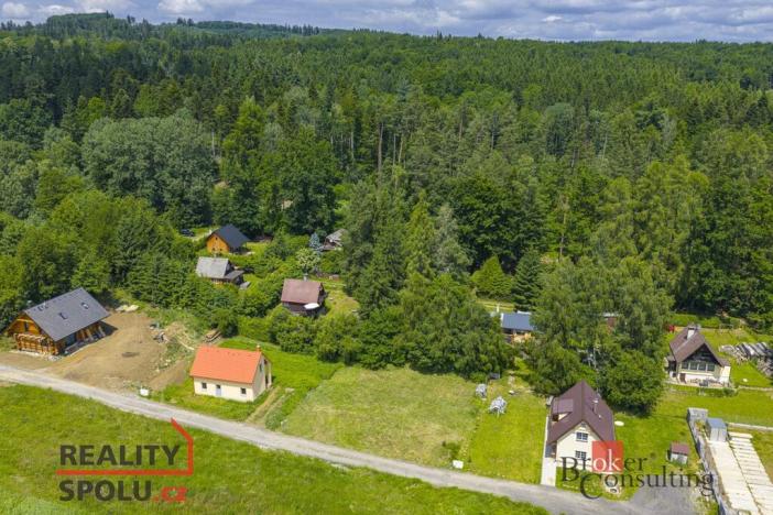 Prodej rodinného domu, Jihlava - Zborná, 136 m2