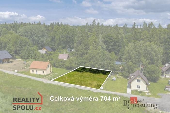Prodej rodinného domu, Jihlava - Zborná, 136 m2
