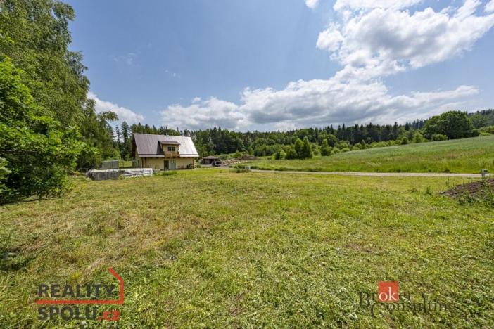 Prodej rodinného domu, Jihlava - Zborná, 136 m2