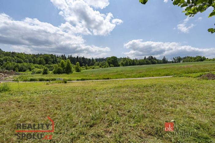 Prodej rodinného domu, Jihlava - Zborná, 136 m2