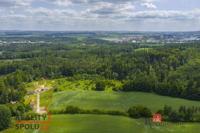 Prodej rodinného domu, Jihlava - Zborná, 136 m2