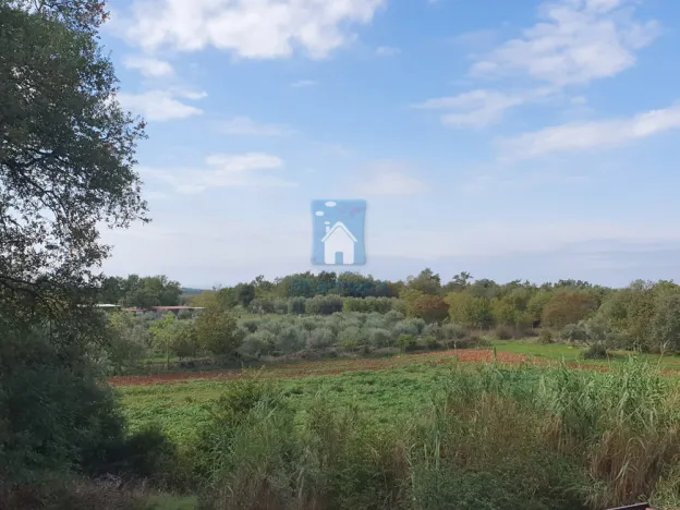 Prodej atypického bytu, Poreč,Chorvatsko, 116 m2