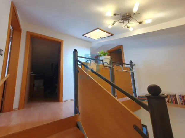 Prodej atypického bytu, Poreč,Chorvatsko, 116 m2