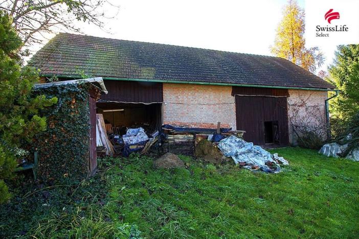 Prodej chalupy, Podmoky, 81 m2