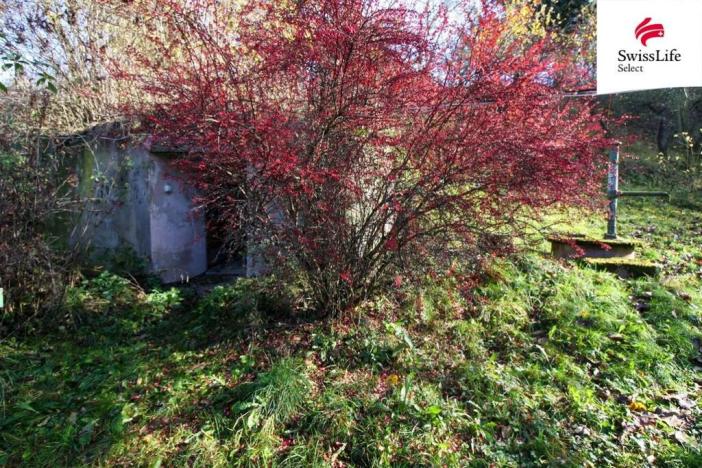 Prodej chalupy, Podmoky, 81 m2