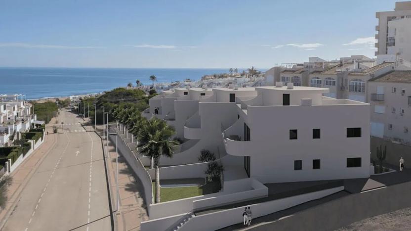 Prodej rodinného domu, Torrevieja, Španělsko, 173 m2