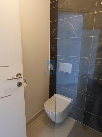 Prodej rodinného domu, Višnjan,Chorvatsko, 115 m2