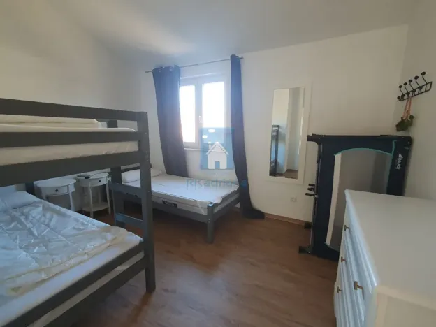 Prodej rodinného domu, Višnjan,Chorvatsko, 115 m2