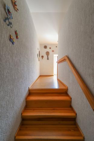 Prodej bytu 1+kk, Hartmanice, 63 m2