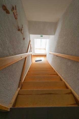 Prodej bytu 1+kk, Hartmanice, 63 m2