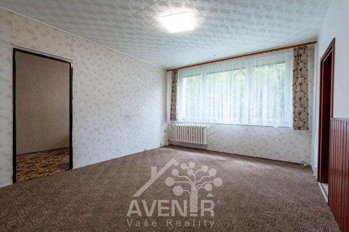 Prodej bytu 3+kk, Praha - Prosek, Bohušovická, 54 m2
