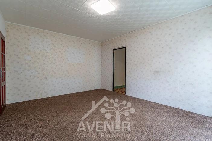 Prodej bytu 3+kk, Praha - Prosek, Bohušovická, 54 m2