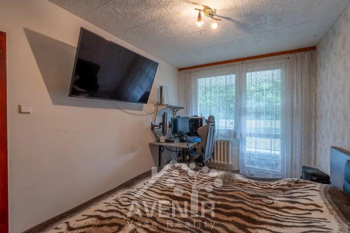 Prodej bytu 3+kk, Praha - Prosek, Bohušovická, 54 m2