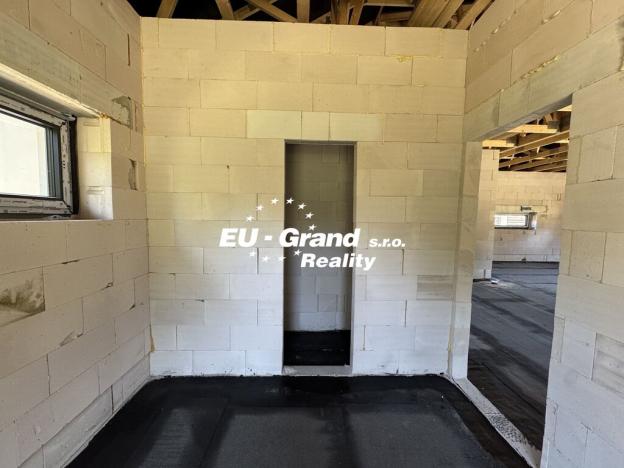 Prodej rodinného domu, Varnsdorf - Studánka, 175 m2