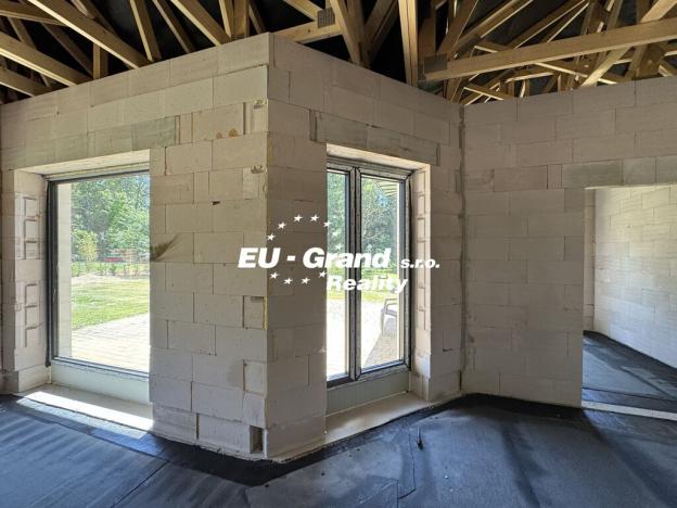 Prodej rodinného domu, Varnsdorf - Studánka, 175 m2