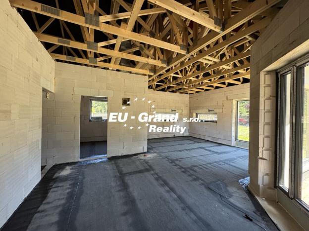 Prodej rodinného domu, Varnsdorf - Studánka, 175 m2