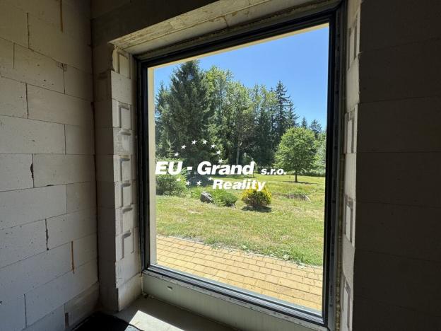 Prodej rodinného domu, Varnsdorf - Studánka, 175 m2