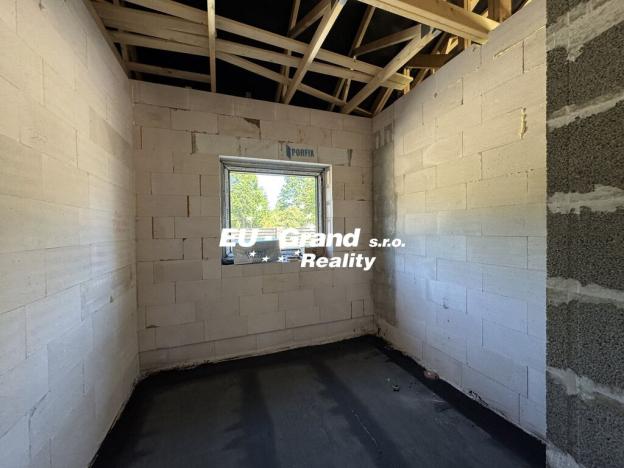 Prodej rodinného domu, Varnsdorf - Studánka, 175 m2