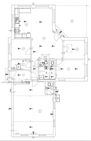 Prodej rodinného domu, Varnsdorf - Studánka, 175 m2