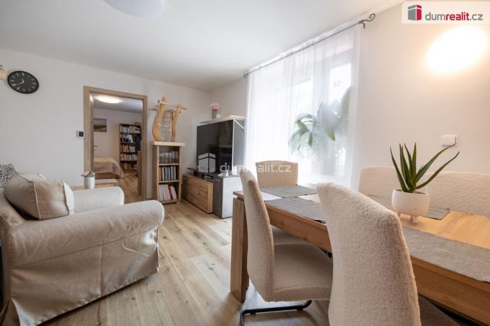 Prodej rodinného domu, Praha - Nebušice, U Gabrielky, 280 m2