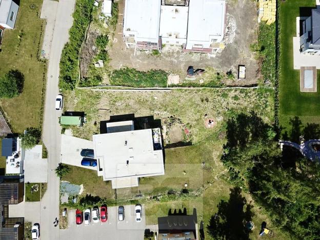 Prodej rodinného domu, Unhošť, Na Čeperce, 265 m2