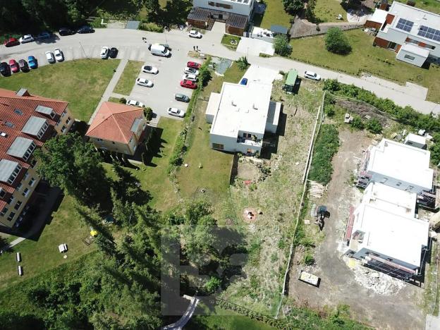 Prodej rodinného domu, Unhošť, Na Čeperce, 265 m2