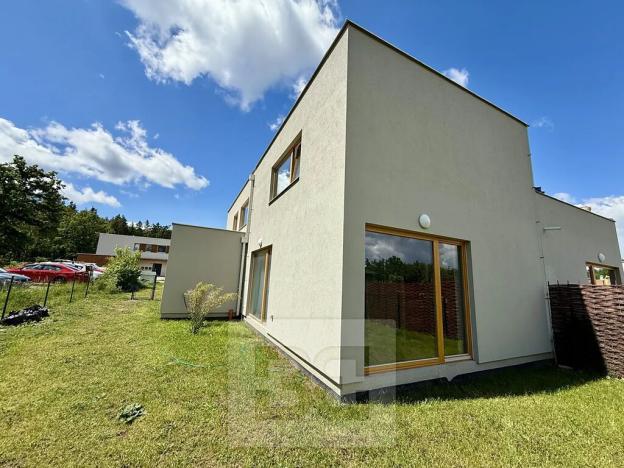 Prodej rodinného domu, Unhošť, Na Čeperce, 265 m2