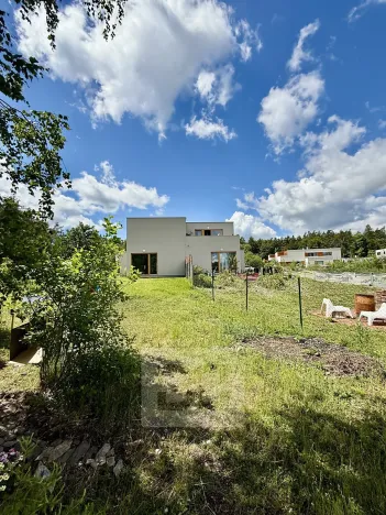 Prodej rodinného domu, Unhošť, Na Čeperce, 265 m2