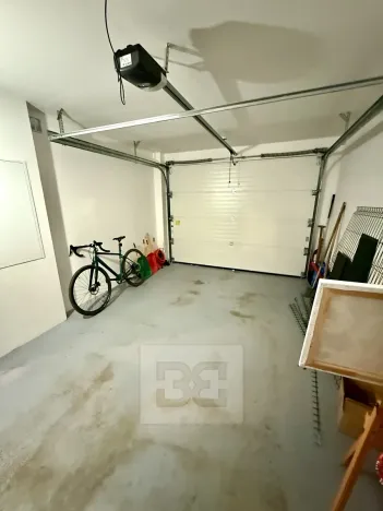 Prodej rodinného domu, Unhošť, Na Čeperce, 184 m2