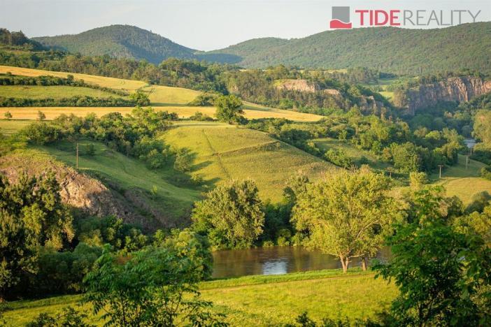 Prodej bytu 2+kk, Beroun, Na Máchovně, 56 m2