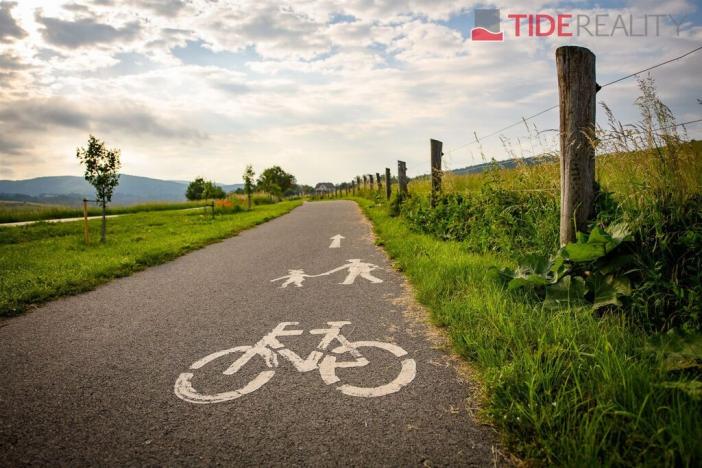 Prodej bytu 2+kk, Beroun, Na Máchovně, 56 m2