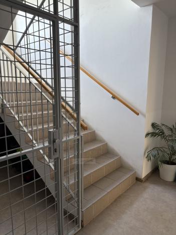 Pronájem bytu 2+kk, Včelná, Dolní, 42 m2