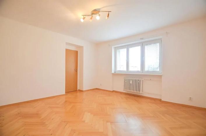 Pronájem bytu 3+1, Přelouč, Československé armády, 76 m2