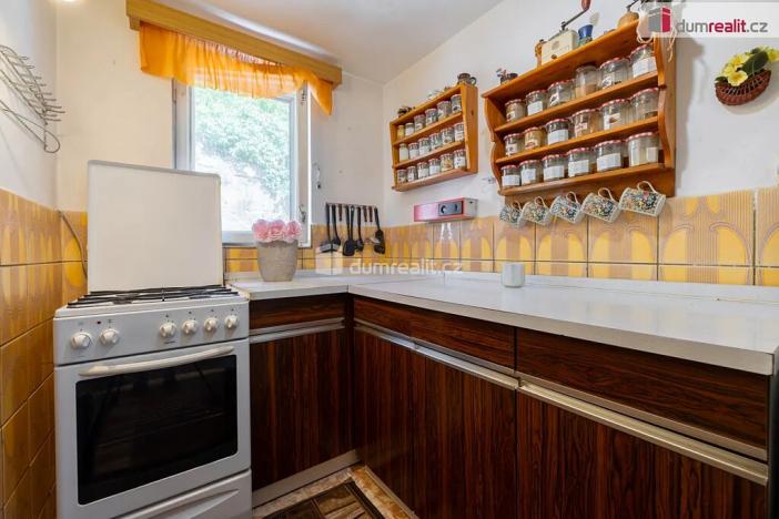 Prodej rodinného domu, Praha - Nebušice, U Gabrielky, 280 m2