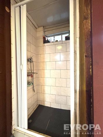 Prodej rodinného domu, Smržovka, Věry Kozákové, 110 m2