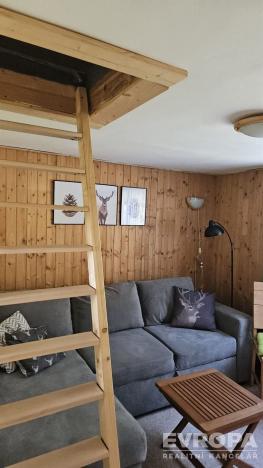 Prodej rodinného domu, Smržovka, Věry Kozákové, 110 m2