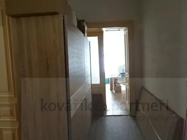 Prodej komerční nemovitosti, Rumburk, Náměstí Lužické, 568 m2