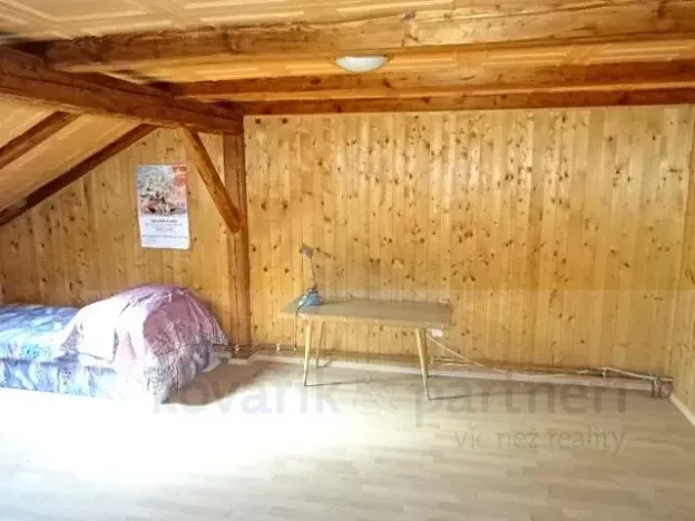 Prodej komerční nemovitosti, Rumburk, Náměstí Lužické, 568 m2