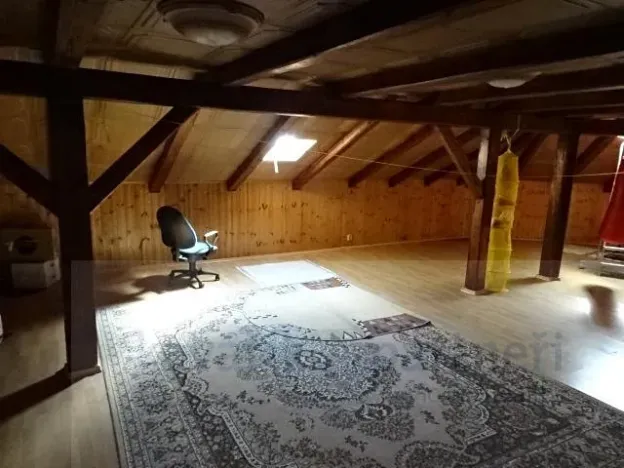 Prodej komerční nemovitosti, Rumburk, Náměstí Lužické, 568 m2