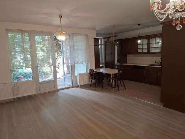 Prodej rodinného domu, Brno, Högrova, 210 m2