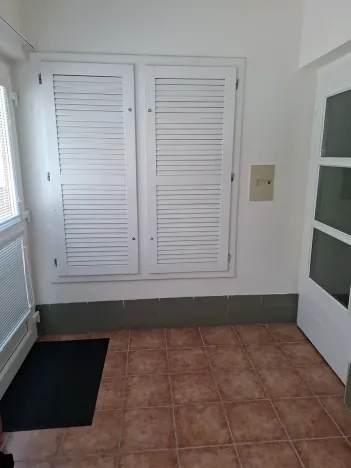 Prodej rodinného domu, Brno, Högrova, 210 m2