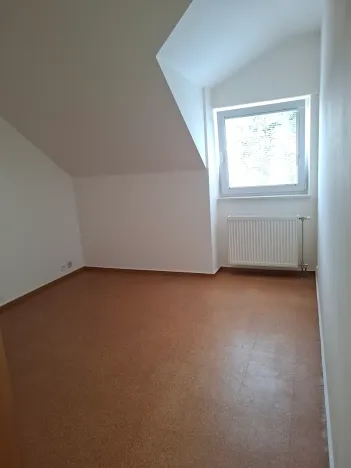 Prodej rodinného domu, Brno, Högrova, 210 m2