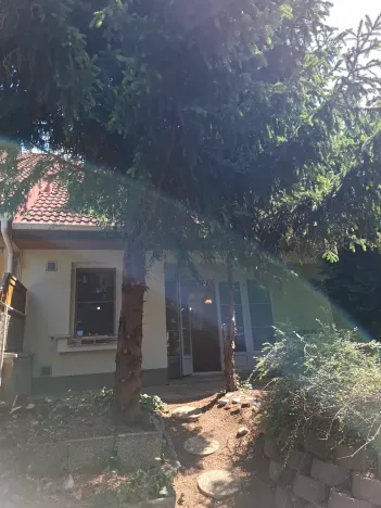 Prodej rodinného domu, Brno, Högrova, 210 m2