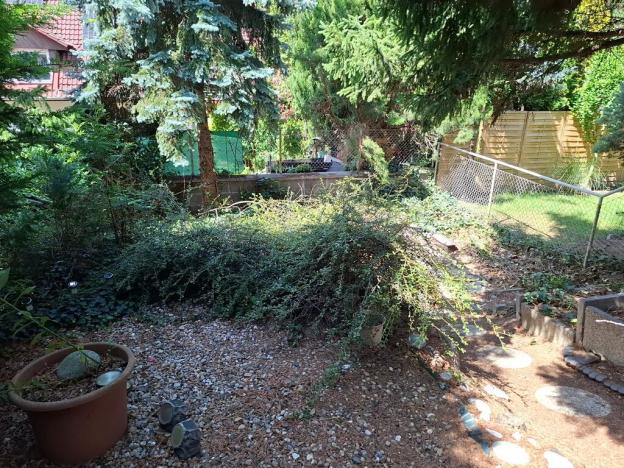 Prodej rodinného domu, Brno, Högrova, 210 m2