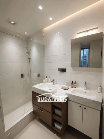 Prodej bytu 1+1, Zlín, Mokrá II, 36 m2