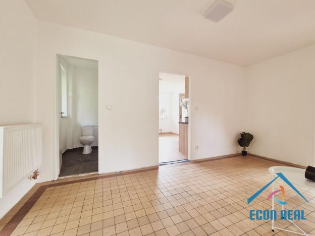 Prodej vícegeneračního domu, Stará Paka - Ústí, 300 m2