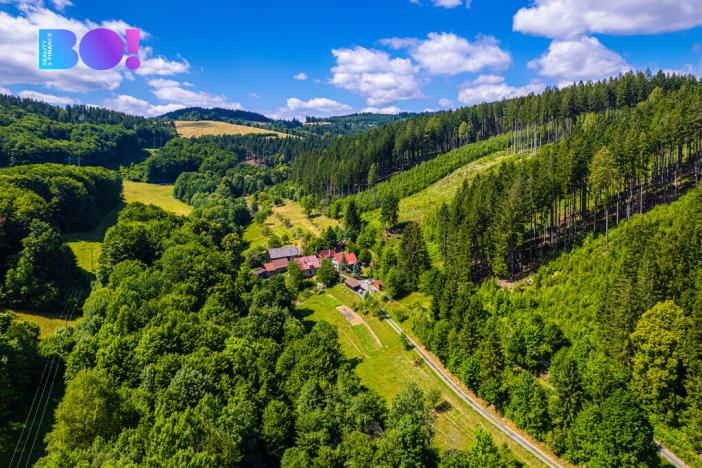 Prodej rodinného domu, Valašská Senice, 111 m2