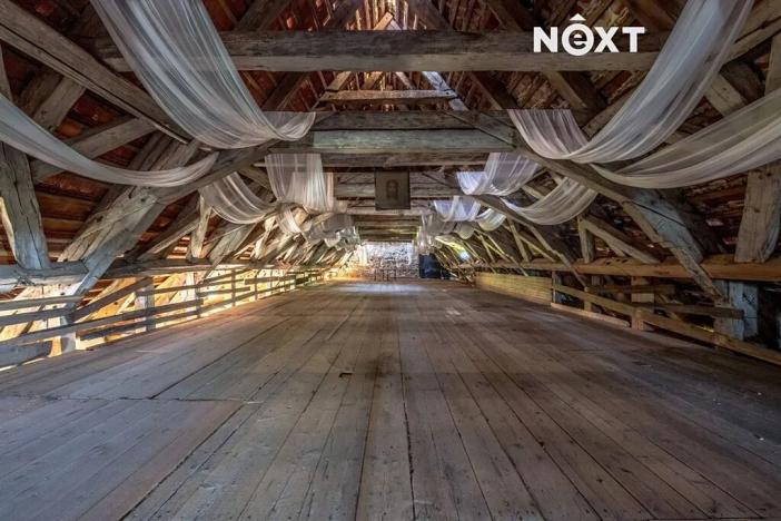 Prodej - jiné, Buzice, 1800 m2